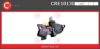 CASCO CRE10130GS Regulator